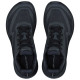 Altra Experience Flow 3 M